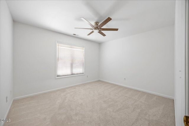 10008 Duval Street, Raleigh, NC 27614