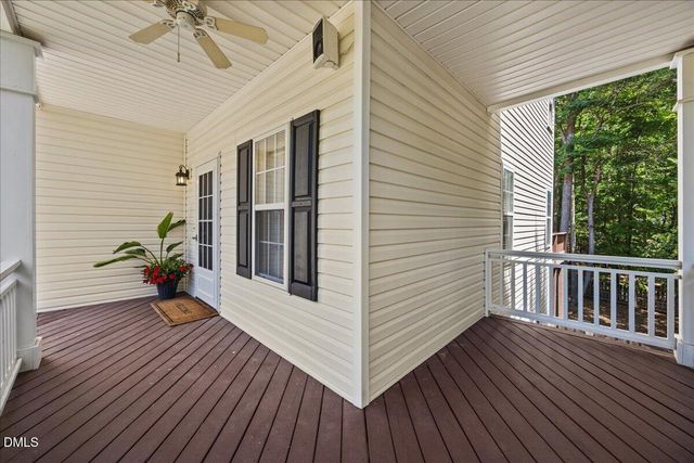 10008 Duval Street, Raleigh, NC 27614