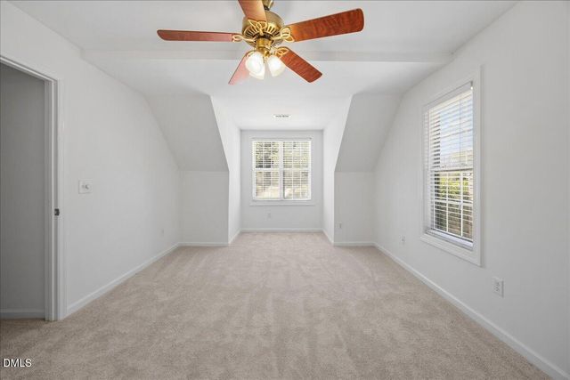 10008 Duval Street, Raleigh, NC 27614
