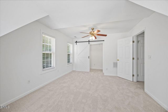 10008 Duval Street, Raleigh, NC 27614