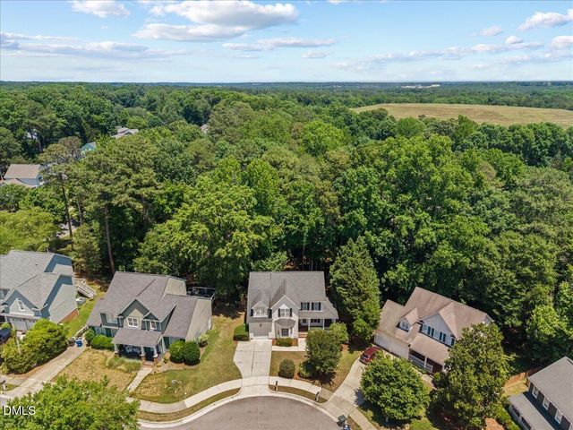 10008 Duval Street, Raleigh, NC 27614