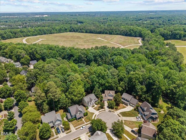 10008 Duval Street, Raleigh, NC 27614