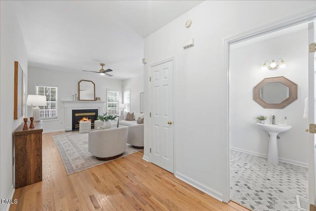 10008 Duval Street, Raleigh, NC 27614