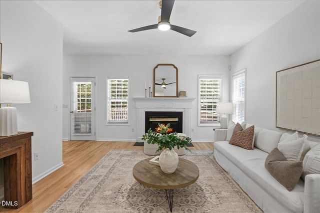 10008 Duval Street, Raleigh, NC 27614