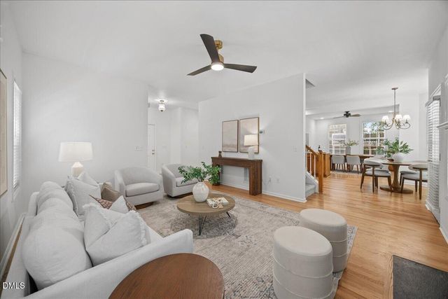 10008 Duval Street, Raleigh, NC 27614