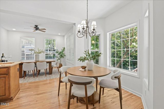 10008 Duval Street, Raleigh, NC 27614