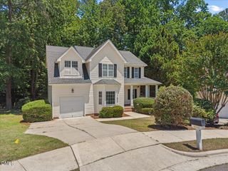 10008 Duval Street, Raleigh, NC 27614