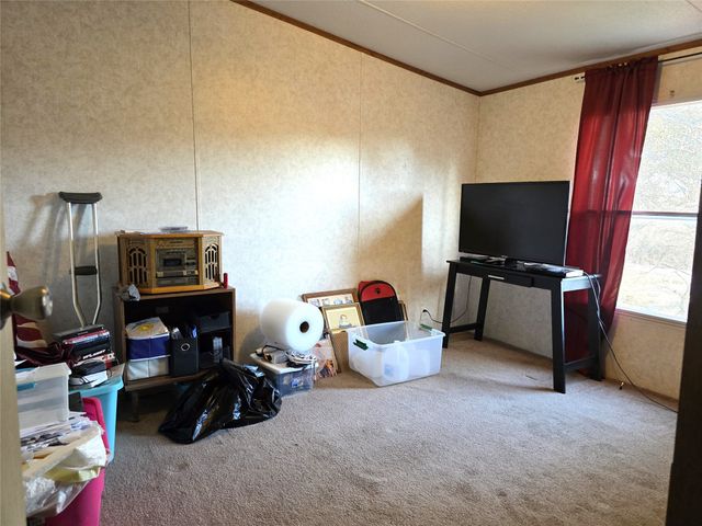 2440 County Road 134, Brownwood, TX 76801