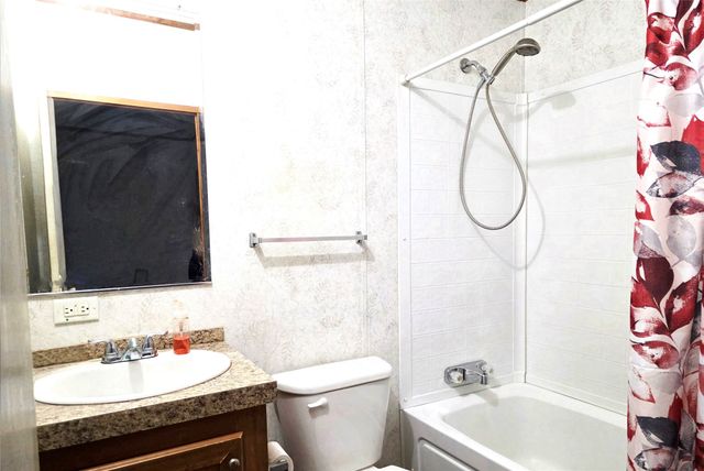 2440 County Road 134, Brownwood, TX 76801