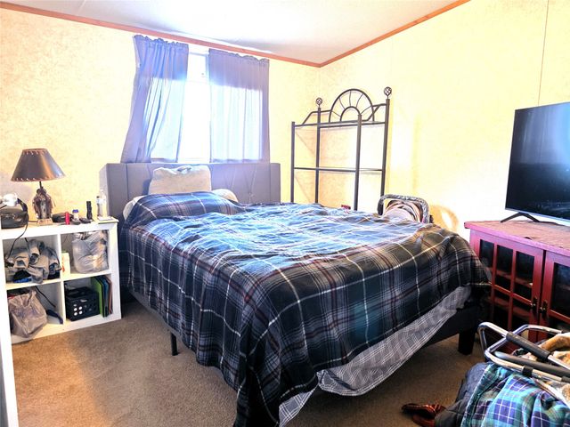 2440 County Road 134, Brownwood, TX 76801