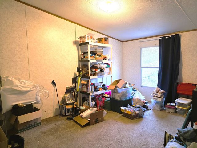 2440 County Road 134, Brownwood, TX 76801