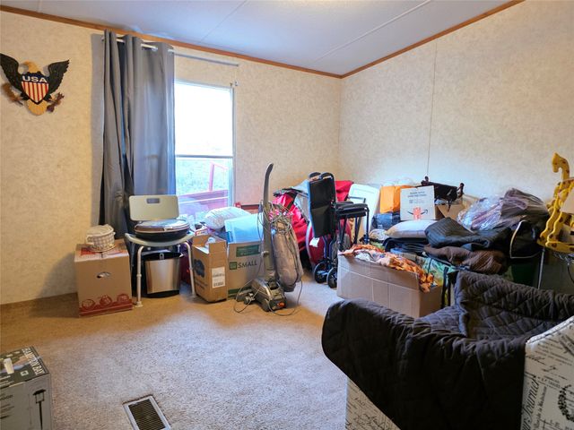 2440 County Road 134, Brownwood, TX 76801