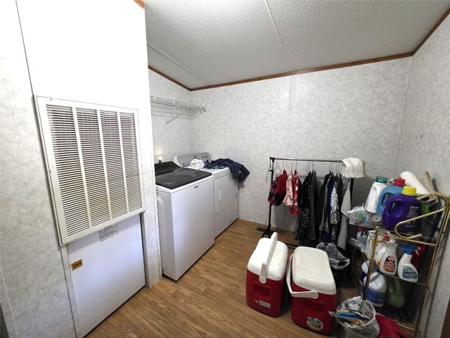 2440 County Road 134, Brownwood, TX 76801