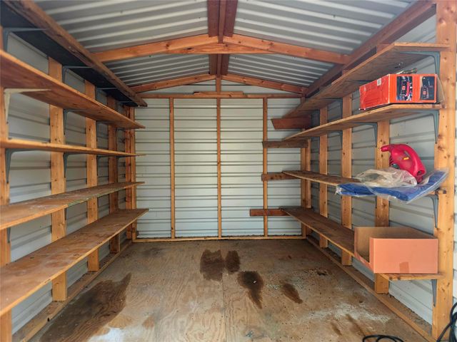 2440 County Road 134, Brownwood, TX 76801