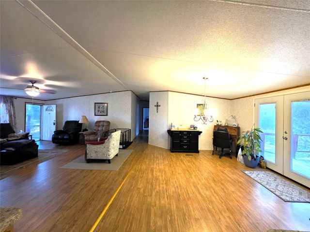 2440 County Road 134, Brownwood, TX 76801