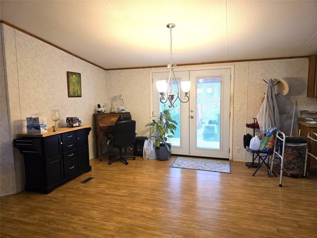 2440 County Road 134, Brownwood, TX 76801