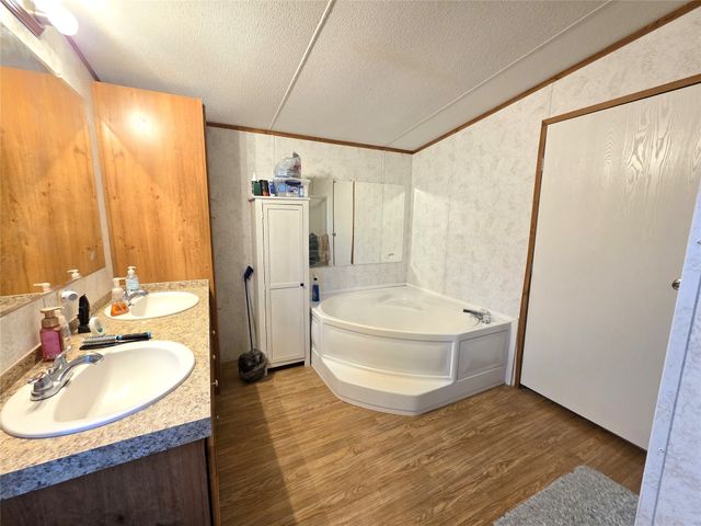 2440 County Road 134, Brownwood, TX 76801