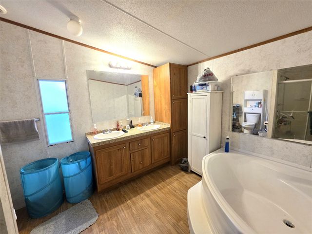 2440 County Road 134, Brownwood, TX 76801