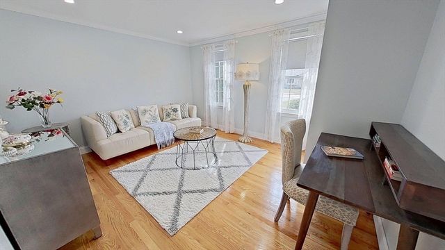 30 Elliott Rd, Barnstable, MA 02632