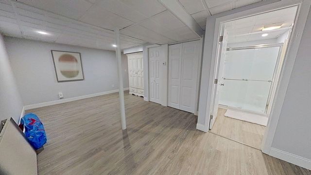 30 Elliott Rd, Barnstable, MA 02632