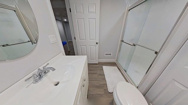 30 Elliott Rd, Barnstable, MA 02632
