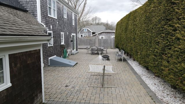 30 Elliott Rd, Barnstable, MA 02632