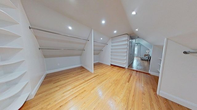 30 Elliott Rd, Barnstable, MA 02632