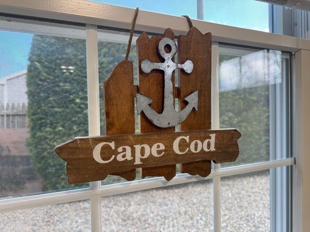 30 Elliott Rd, Barnstable, MA 02632
