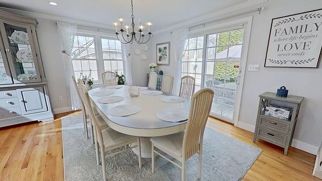 30 Elliott Rd, Barnstable, MA 02632