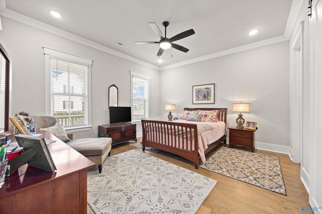 334 Hay Rake Drive, Madison, AL 35757