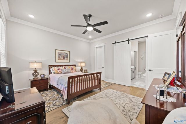 334 Hay Rake Drive, Madison, AL 35757