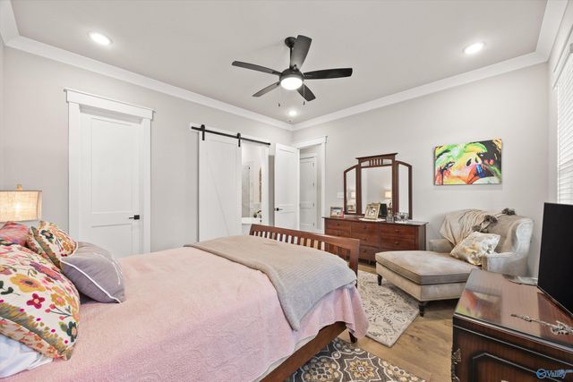 334 Hay Rake Drive, Madison, AL 35757