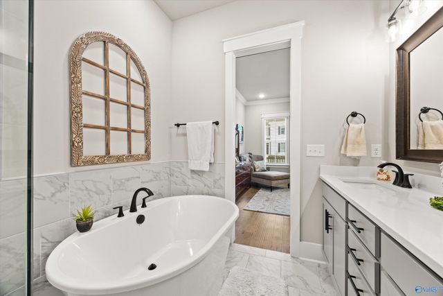 334 Hay Rake Drive, Madison, AL 35757