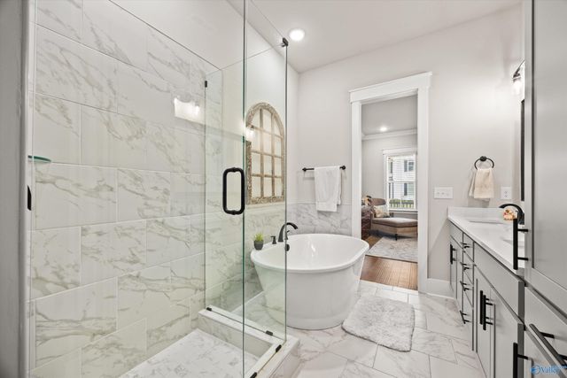 334 Hay Rake Drive, Madison, AL 35757