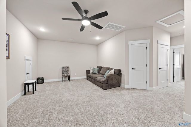 334 Hay Rake Drive, Madison, AL 35757