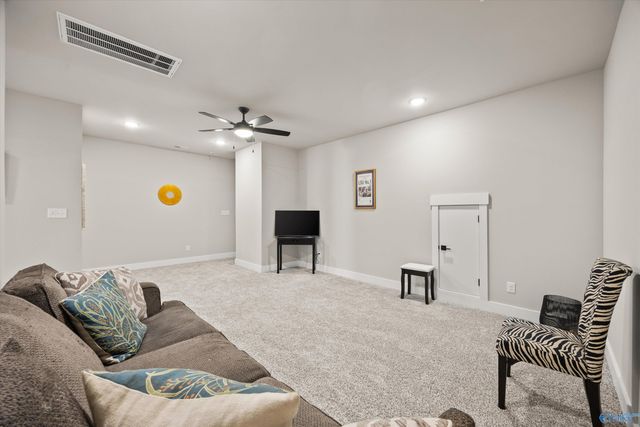 334 Hay Rake Drive, Madison, AL 35757