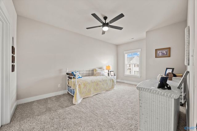 334 Hay Rake Drive, Madison, AL 35757