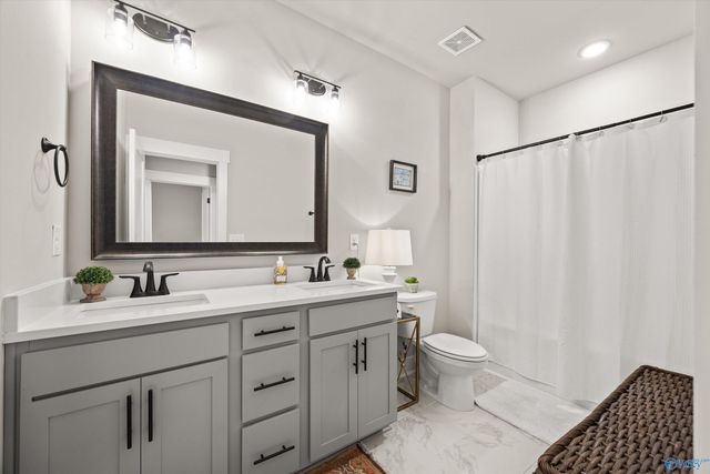 334 Hay Rake Drive, Madison, AL 35757