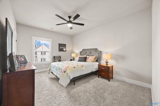 334 Hay Rake Drive, Madison, AL 35757