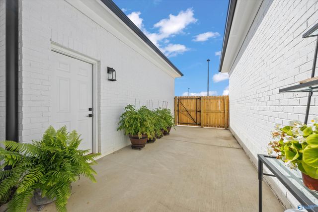 334 Hay Rake Drive, Madison, AL 35757