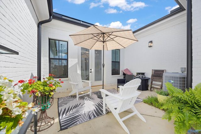 334 Hay Rake Drive, Madison, AL 35757