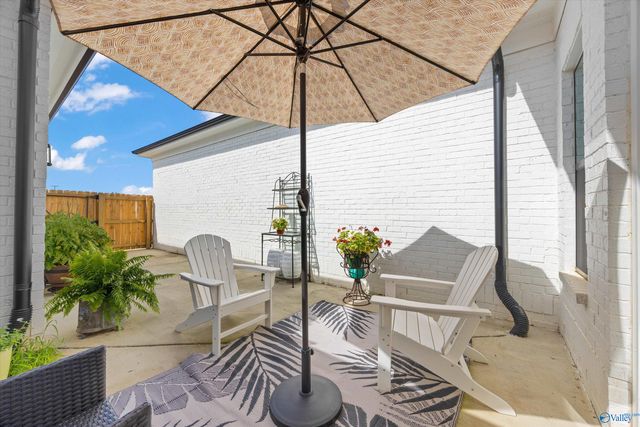 334 Hay Rake Drive, Madison, AL 35757