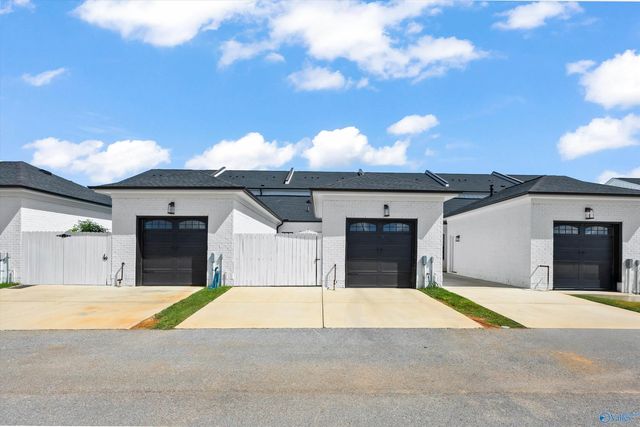 334 Hay Rake Drive, Madison, AL 35757