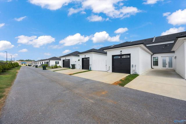 334 Hay Rake Drive, Madison, AL 35757