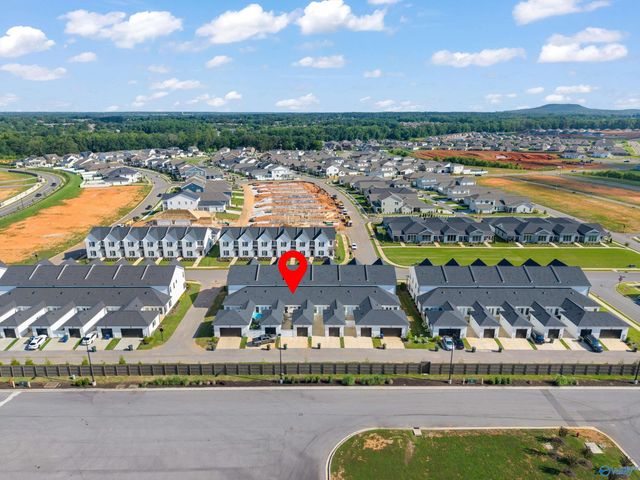 334 Hay Rake Drive, Madison, AL 35757