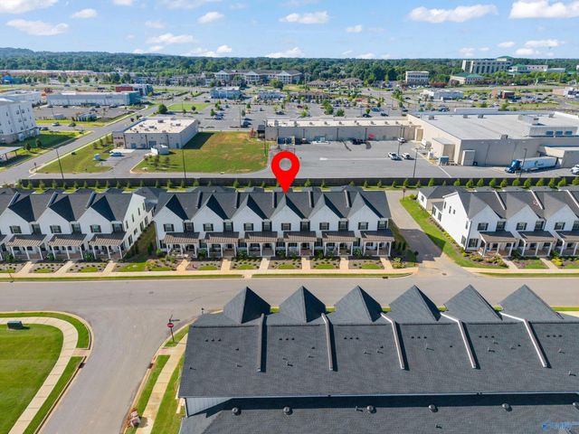 334 Hay Rake Drive, Madison, AL 35757