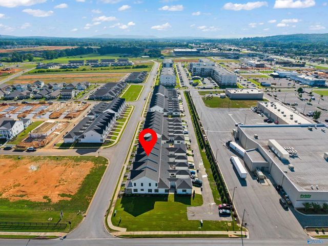 334 Hay Rake Drive, Madison, AL 35757