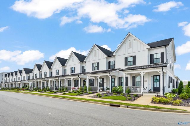 334 Hay Rake Drive, Madison, AL 35757