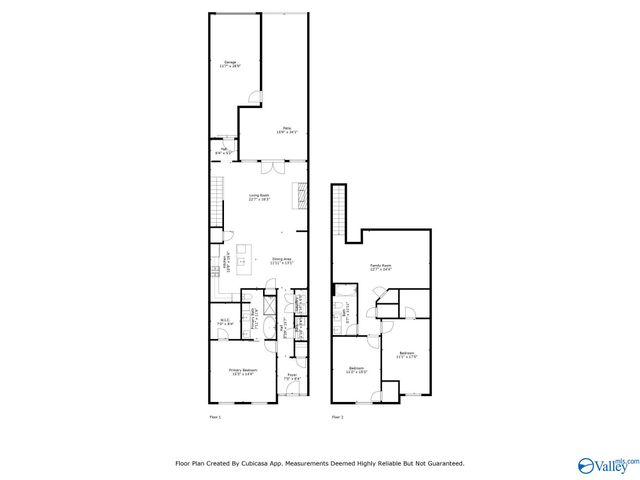 334 Hay Rake Drive, Madison, AL 35757
