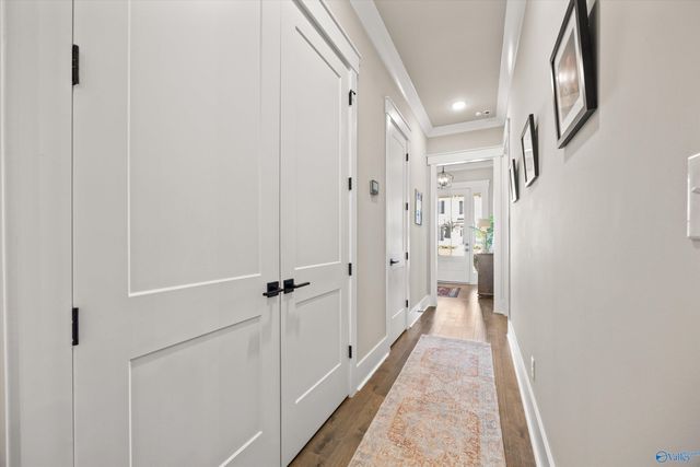 334 Hay Rake Drive, Madison, AL 35757